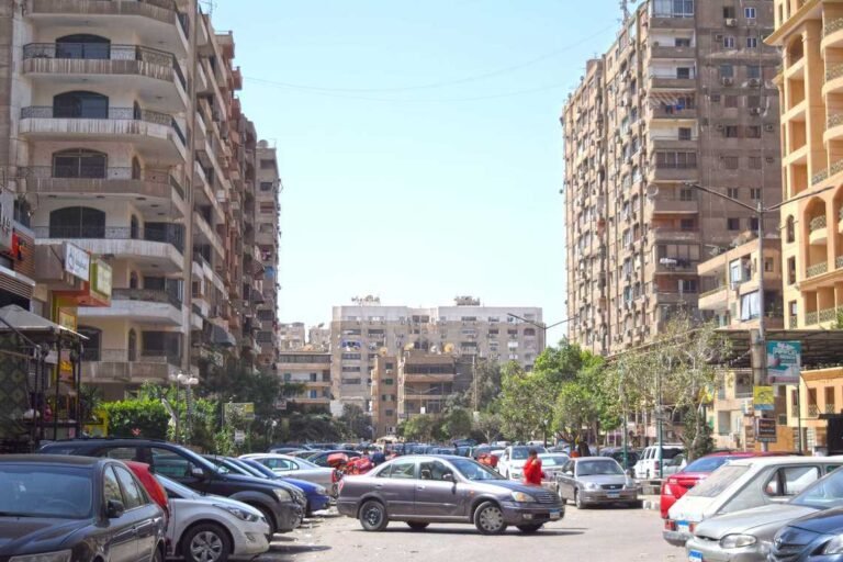 مدينة نصر 2630967069