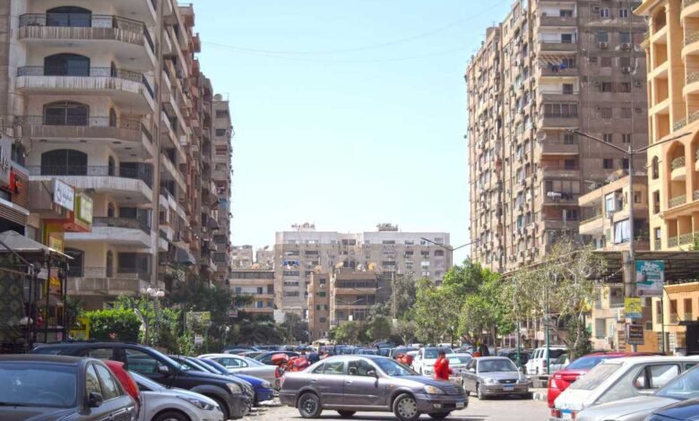 مدينة نصر 2630967069