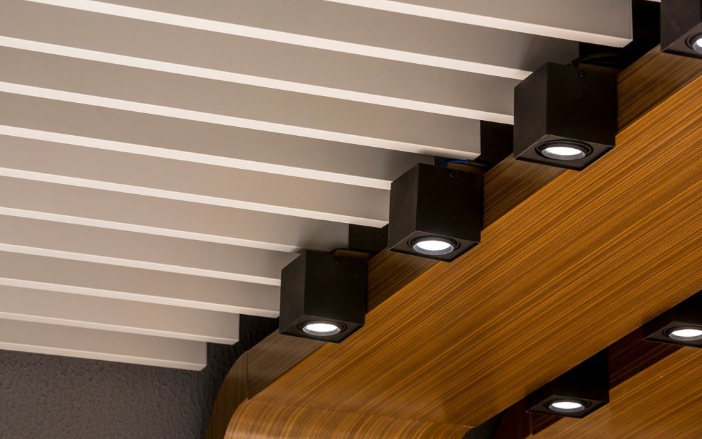 مزايا ديكورات الاسقفar12302021 1024x6401549916194