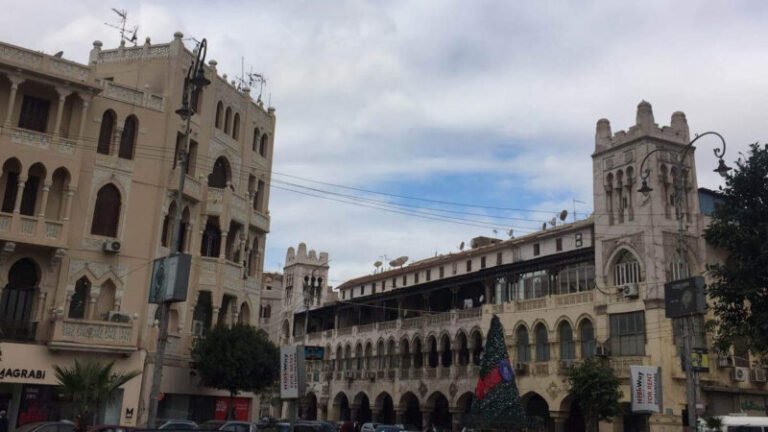 مصر الجديدة 1 800x450