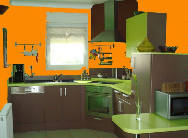 مطابخ خضراء 17974440748