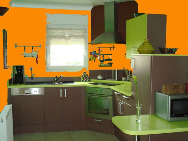 مطابخ خضراء 17974440748