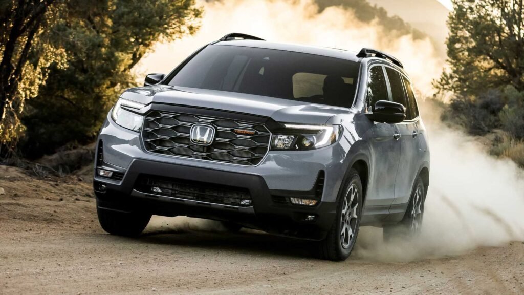 هوندا باسبورت 1024x576248669592