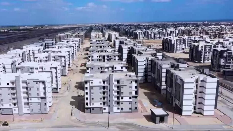 0c1deai0 qbzww9b 1 edited