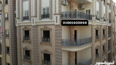 0cf903ac63d7bb861349c07ba7c1b2e0588be604bf3d9a4caa21bc29b78fca9c1609520429.jpg