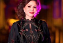 1 81 230x2301168881681.jpg