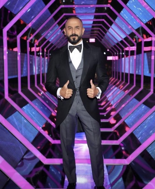 10649341 1151852340196616389