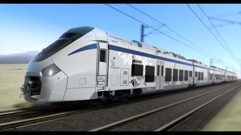 117695989315425351891411597813