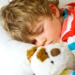 127 153131 benefits of early sleep for children 700x400533766969.jpg