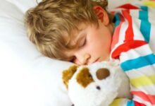 127 153131 benefits of early sleep for children 700x400533766969.jpg