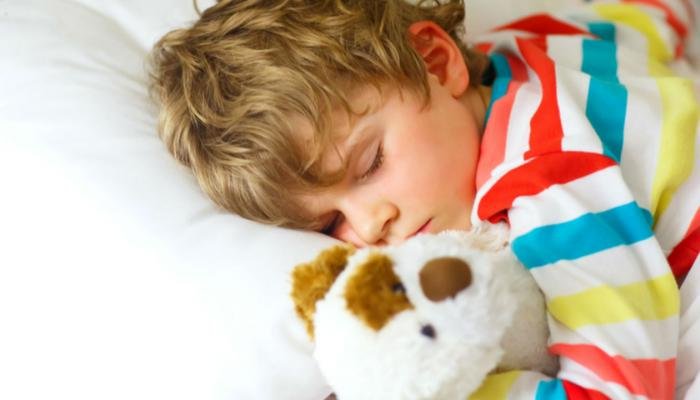 127 153131 benefits of early sleep for children 700x400533766969.jpg