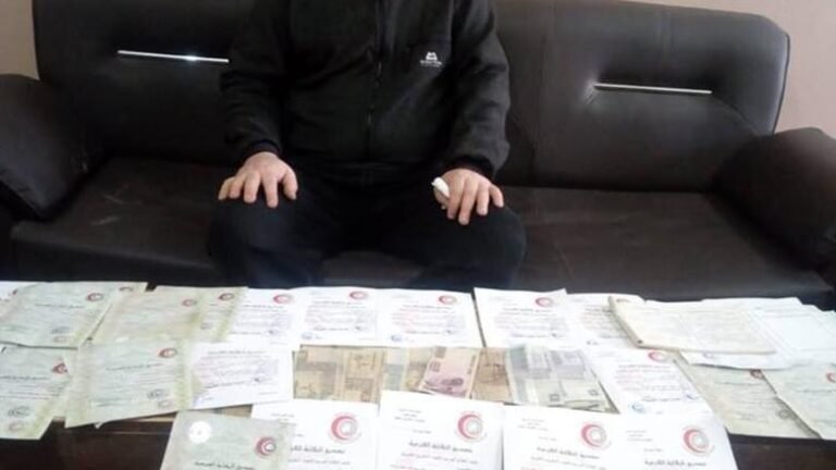 136881046815433158111466933460