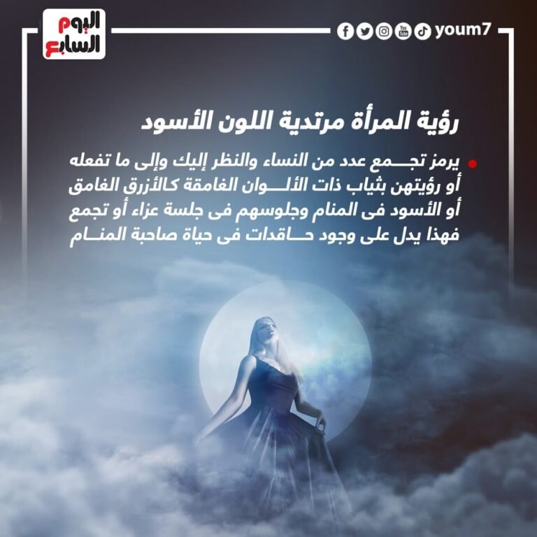 151384 whatsapp image 2022 01 26 at 8.09.52 pm (2)