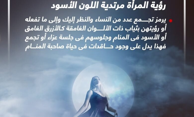 151384 whatsapp image 2022 01 26 at 8.09.52 pm (2)