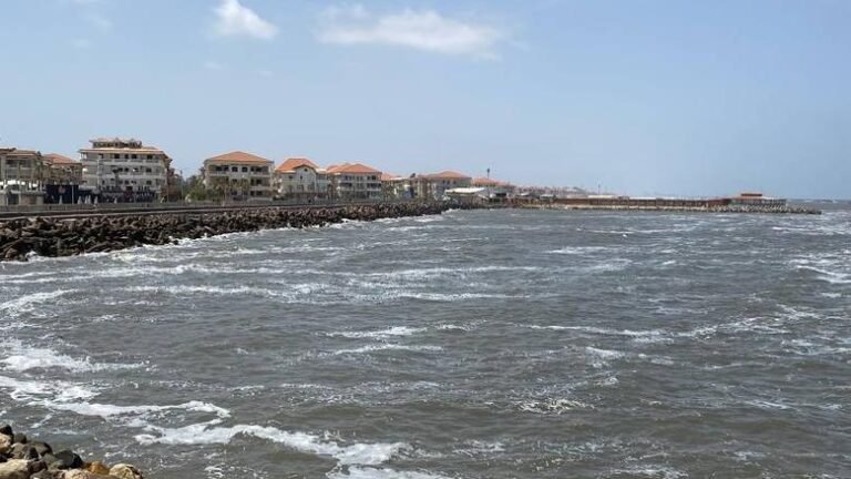 164531459917159734531359855416