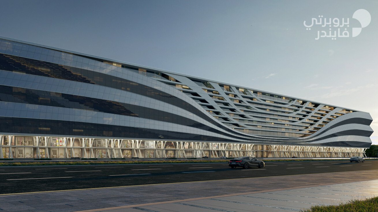 1709055038 7635 featured desktop 012 22061063256