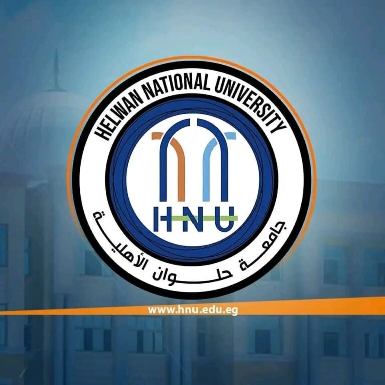 1747641519084366603061