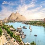 195 002656 summer tourism places egypt 700x4001462901225