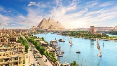 195 002656 summer tourism places egypt 700x4001462901225