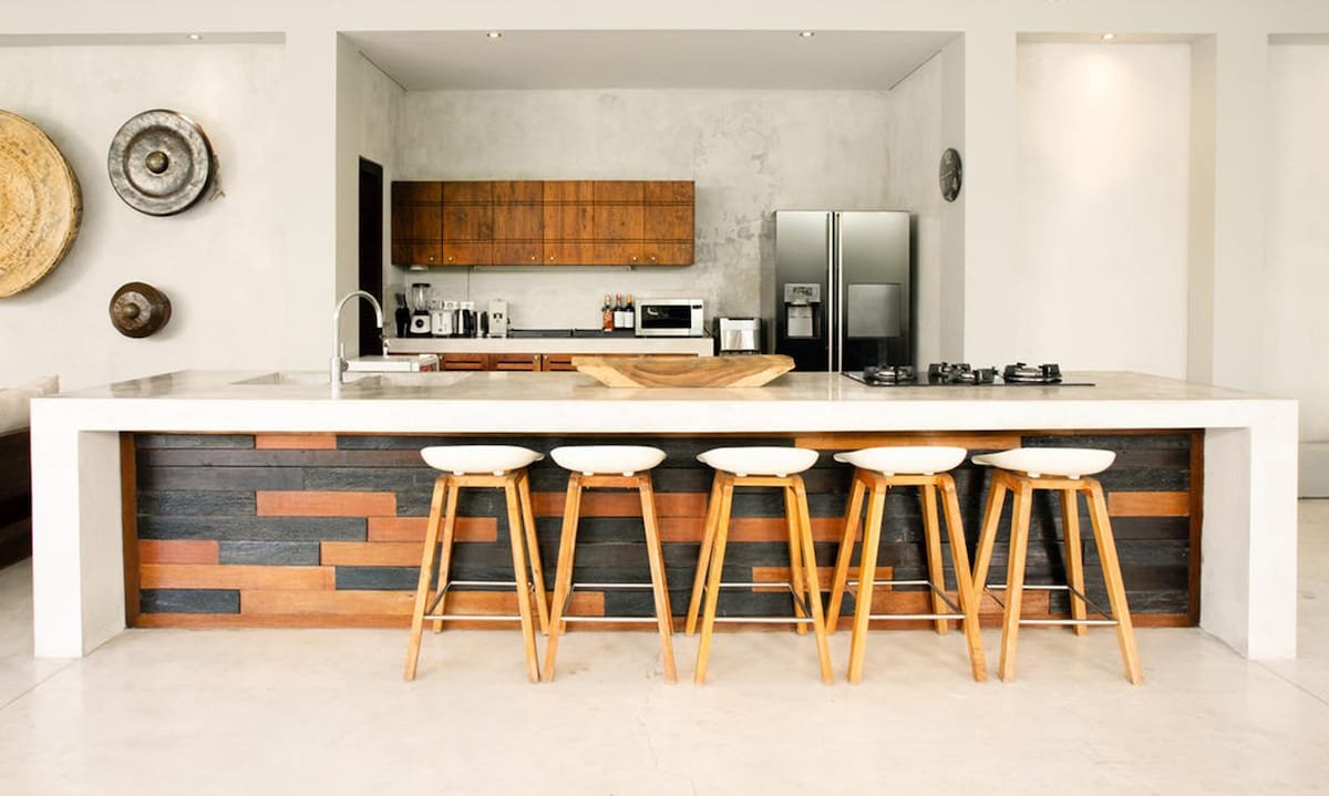 1fc28506 d659 4588 a787 4dd290a7c2301526177985