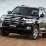 2016 toyota landcruiser1724746941