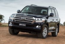 2016 toyota landcruiser1724746941