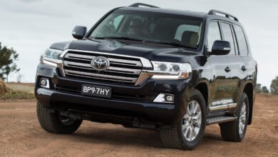 2016 toyota landcruiser1724746941