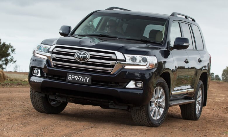 2016 toyota landcruiser1724746941