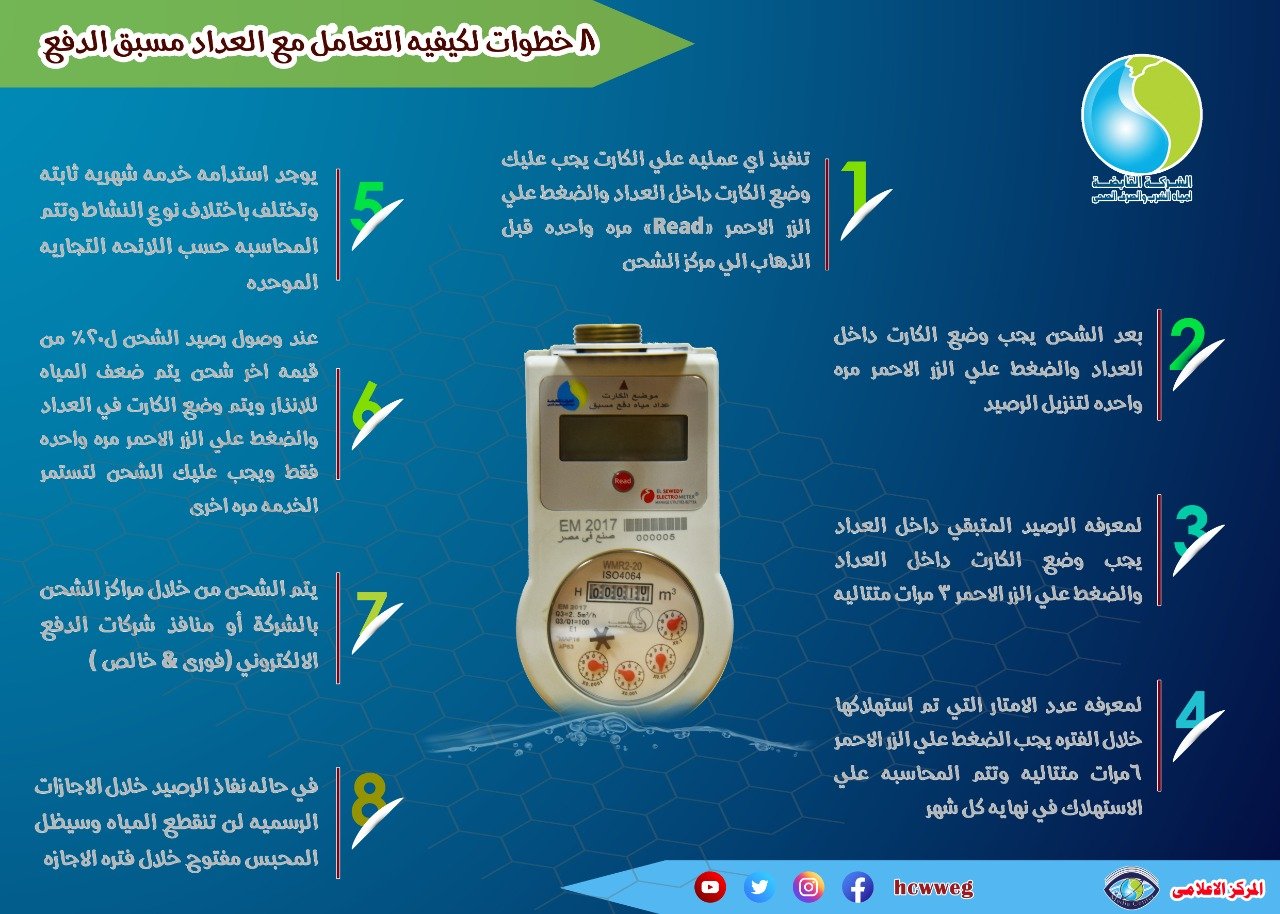 2021 637739796037746455 774171123797