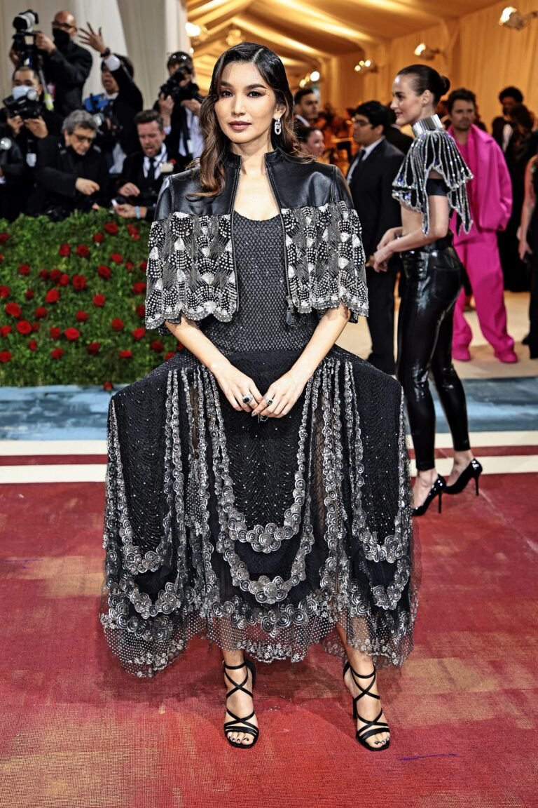 2114841816664615 scaled