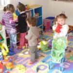 29 03 24 alshahedpress com 7407 845210022.jpg