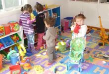 29 03 24 alshahedpress com 7407 845210022.jpg