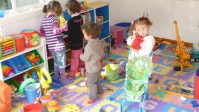 29 03 24 alshahedpress com 7407 845210022.jpg