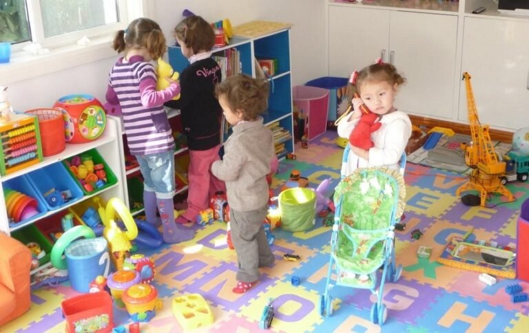 29 03 24 alshahedpress com 7407 845210022.jpg