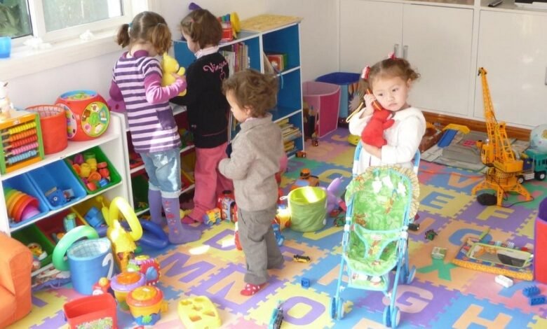29 03 24 alshahedpress com 7407 845210022.jpg