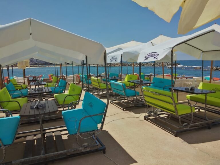 347249512 3495142094108556 5586327572570189053 n734698211