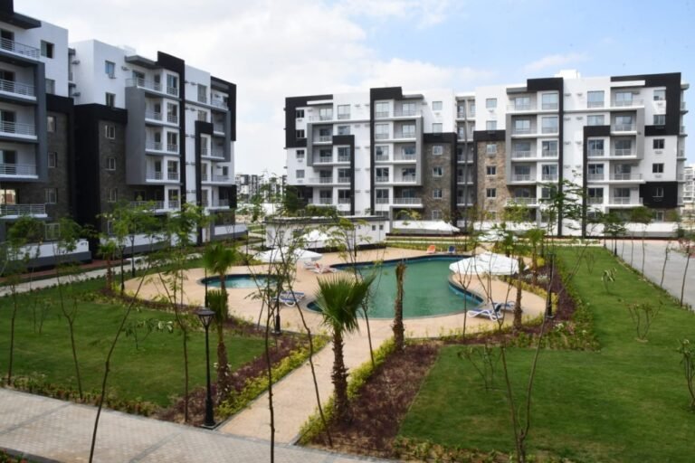 3hwtlwv8li6rkdaresugres9igrvmkdllpcnxg0j843528217