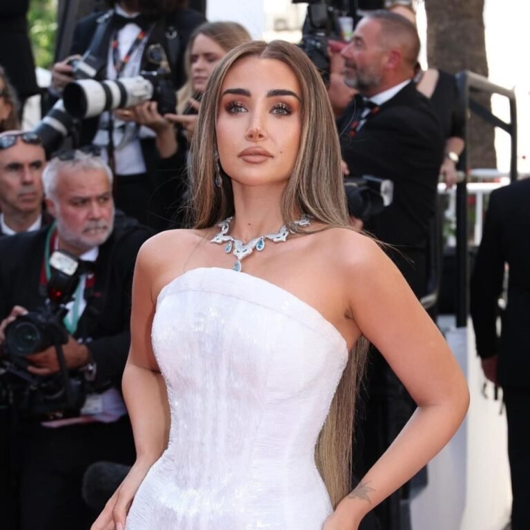 446232402 1448209895804518 1357532398117583670 n1630057641