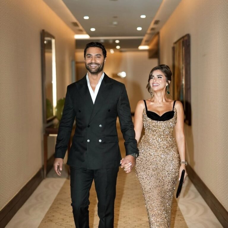 448276124 18355658890104956 5214063243694143110 n1784888123.jpg