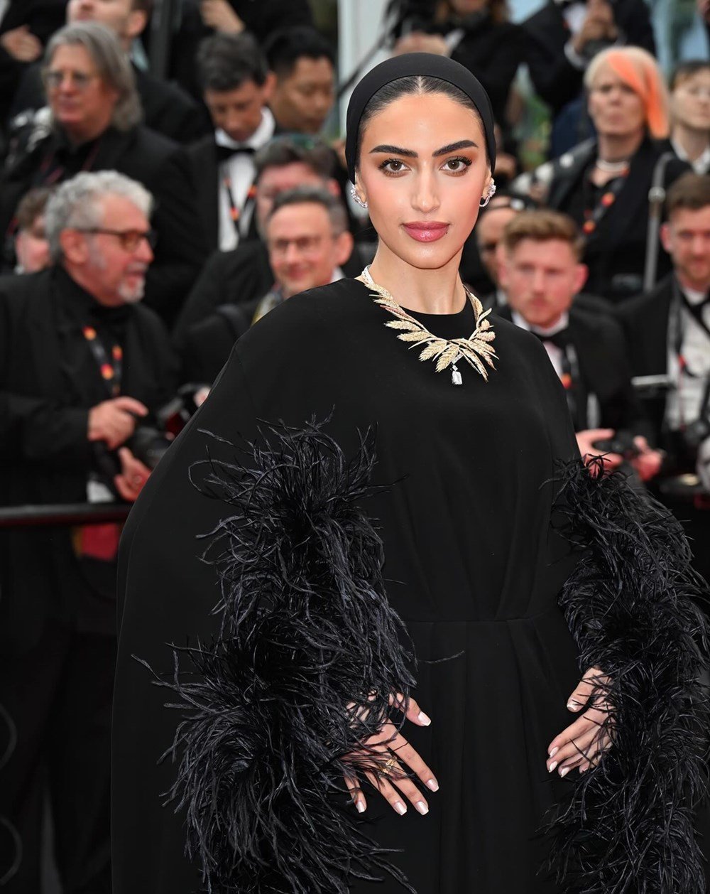 4a0e6a0e dd66 49f9 8f6e 1356ac6b874b218573106