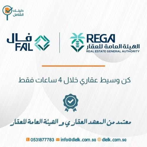 547a2b38 4e89 4b8e a232 77077fa16bdd 500x500 0pmbuu7qxe68ksr0iwtfisbyp6a21q22bml400bi337827029