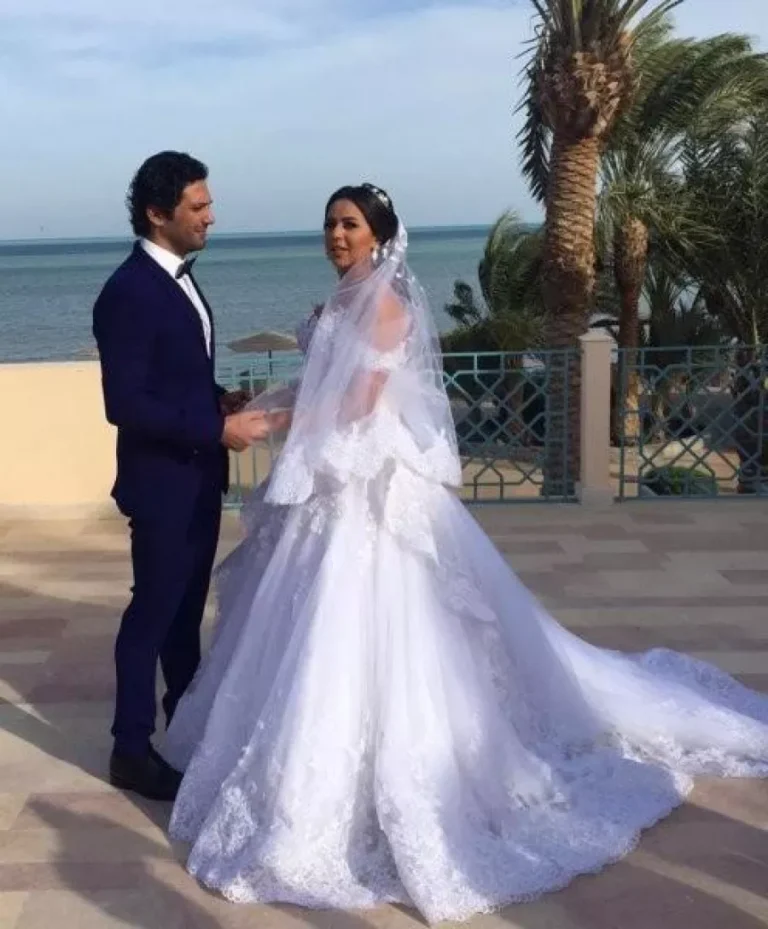 5564656 6300242511003149409.jpg.webp