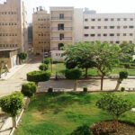 64342  المدينة الجامعية للطلاب بـبين السرايات (11)1700188936