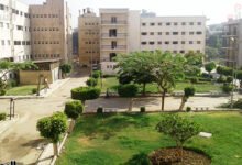 64342 المدينة الجامعية للطلاب بـبين السرايات (11)1700188936