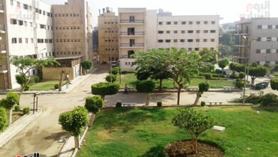 64342 المدينة الجامعية للطلاب بـبين السرايات (11)1700188936