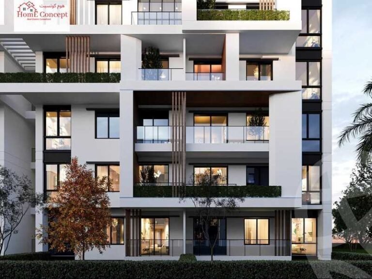 661a68d21764c3580848681664541872