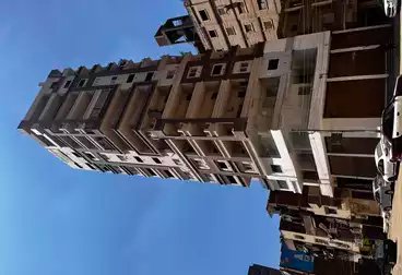 6852ab4d518f1371036015