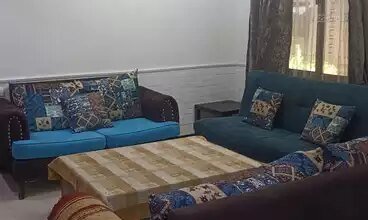 68615e0798594632382594