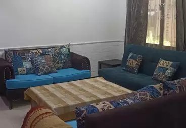 68615e0798594632382594