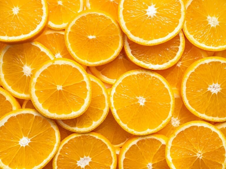 6d8bedb1 5e66 4221 b8f5 a5f768112f501966868552